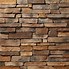 Image result for Fireplace Stone Texture