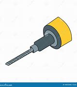 Image result for Oil Drill Bit Clip Art