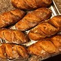 Image result for Yeast Free Sourdough Bread Brands