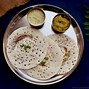 Image result for Dosa