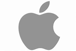 Image result for Apple Iigs Logo.png