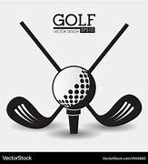 Image result for Golf 1 Desing