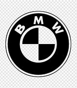 Image result for BMW Z3 Logo