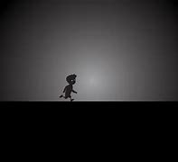 Image result for Limbo Game PFP