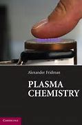 Image result for Plasma in Chemistry