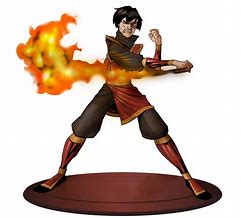 Image result for Prime Zuko