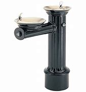 Image result for Snow Hill Drinking Fountain