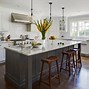 Image result for Dark Kitchen Ideas with Stainless Steel Appliances