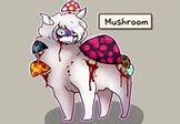 Image result for Super Emo Alpaca