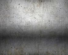 Image result for Steel Wall Cover