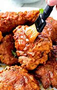 Image result for Kentucky Fried Chicken Nashville Secret