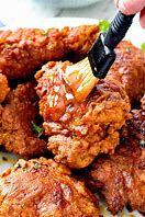 Image result for Nashville Fried Chicken Seasoning