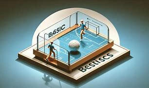 Image result for Soccer Ping Pong Table