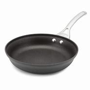 Image result for Colour Non Stick Pans