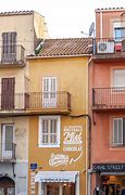 Image result for Porto Veccio Corsica