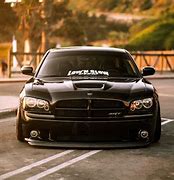 Image result for Dodge Charger Snot Rod