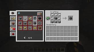 Image result for Minecraft Blast Furnace Texture