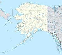 Image result for Alaska Cold Bay School