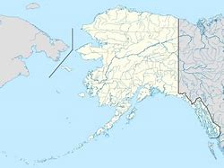 Image result for Egegik Alaska