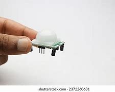 Image result for Passive Infrared Resistor