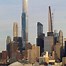 Image result for Central Park Tower From Ground