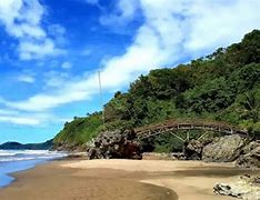 Image result for Wisata Kebumen