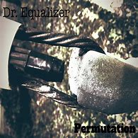 Image result for Dr Equalizer