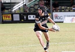 Image result for Caleb Boxwell