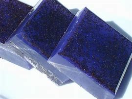 Image result for Gain Purple Soap