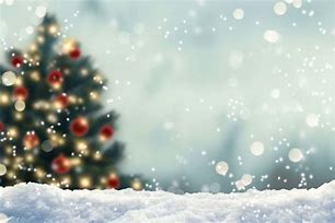 Image result for Christmas Accounting Background