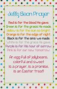 Image result for Easter Poem Prayer