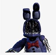 Image result for Scary Bonnie