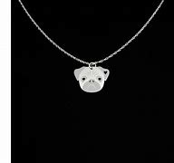 Image result for Pug Jewelry