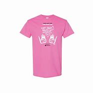 Image result for Pink Tiger Shirt