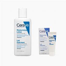 Image result for CeraVe Moisturizing Lotion 12 Oz