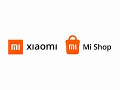 Image result for Xiaomi Boutique Logo