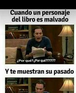 Image result for Memes Libros