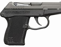 Image result for Walther 32 ACP Pistol