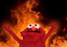 Image result for Elmo Snort