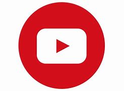 Image result for YouTube Current Logo