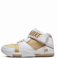 Image result for LeBron James Shoes 2