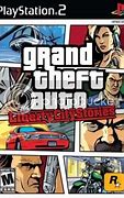 Image result for GTA Liberty City Cheats PC