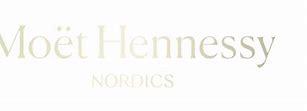 Image result for Moet Hennessy Brands HD