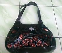 Image result for Tas Terbaru