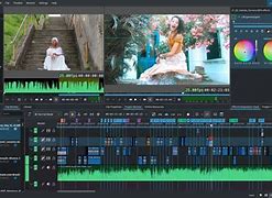 Image result for Video Editing Software for PC