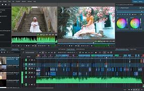 Image result for Video Editing Software for Laptop