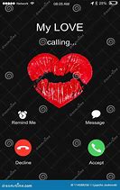 Image result for Call Love Blue