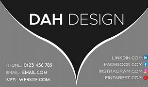 Image result for Dadih Design