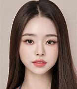 Image result for Woo Jia Qi