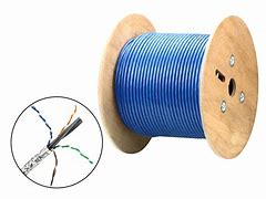 Image result for cat6 cable